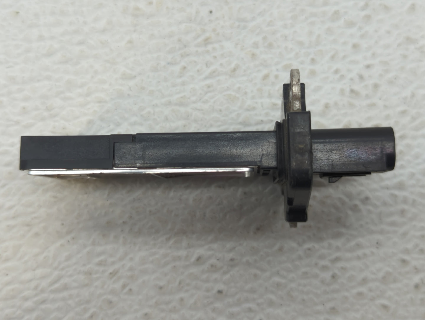 2011-2013 Ford Fiesta Mass Air Flow Meter Maf - Oemusedautoparts1.com