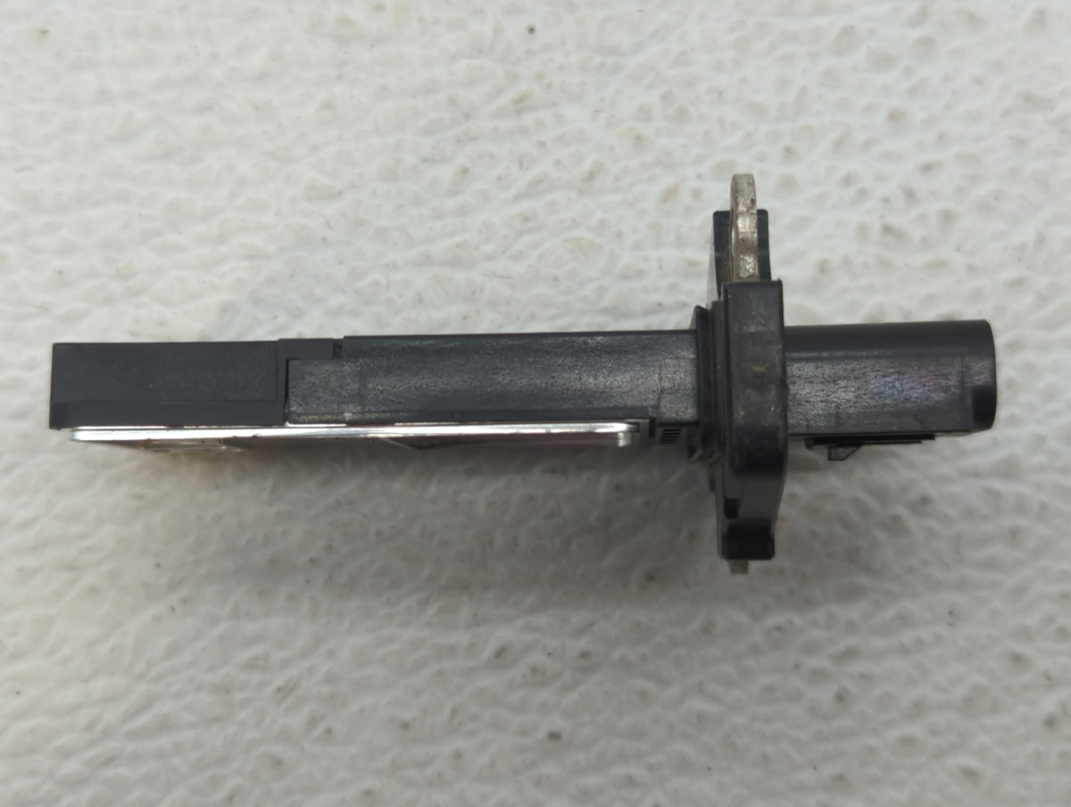 2011-2013 Ford Fiesta Mass Air Flow Meter Maf Sensor - Oemusedautoparts1.com