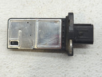 2011-2013 Ford Fiesta Mass Air Flow Meter Maf - Oemusedautoparts1.com