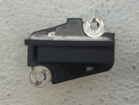2011-2013 Ford Fiesta Mass Air Flow Meter Maf - Oemusedautoparts1.com