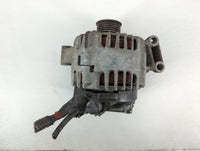 2011-2019 Ford Fiesta Alternator Replacement Generator Charging Assembly Engine OEM P/N:AE8T-10300-AA Fits OEM Used Auto Par
