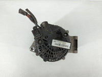 2011-2019 Ford Fiesta Alternator Replacement Generator Charging Assembly Engine OEM P/N:AE8T-10300-AA Fits OEM Used Auto Par