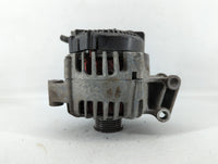 2011-2019 Ford Fiesta Alternator Replacement Generator Charging Assembly Engine OEM P/N:AE8T-10300-AA Fits OEM Used Auto Par