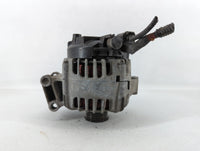 2011-2019 Ford Fiesta Alternator Replacement Generator Charging Assembly Engine OEM P/N:AE8T-10300-AA Fits OEM Used Auto Par
