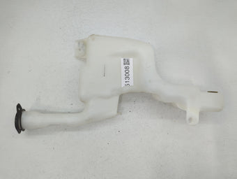 compare product 2011-2019 Ford Fiesta Windshield Washer Fluid Reservoir Bottle Oem