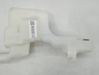 2011-2019 Ford Fiesta Windshield Washer Fluid Reservoir Bottle Oem - Oemusedautoparts1.com