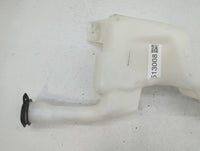 2011-2019 Ford Fiesta Windshield Washer Fluid Reservoir Bottle Oem - Oemusedautoparts1.com