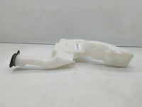 2011-2019 Ford Fiesta Windshield Washer Fluid Reservoir Bottle Oem - Oemusedautoparts1.com