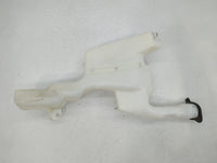 2011-2019 Ford Fiesta Windshield Washer Fluid Reservoir Bottle Oem - Oemusedautoparts1.com