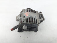 2011-2019 Ford Fiesta Alternator Replacement Generator Charging Assembly Engine OEM P/N:AE8T-10300-AA Fits OEM Used Auto Par