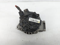 2011-2019 Ford Fiesta Alternator Replacement Generator Charging Assembly Engine OEM P/N:AE8T-10300-AA Fits OEM Used Auto Par
