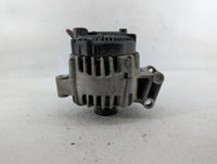 2011-2019 Ford Fiesta Alternator Replacement Generator Charging Assembly Engine OEM P/N:AE8T-10300-AA Fits OEM Used Auto Par
