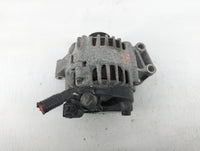 2011-2019 Ford Fiesta Alternator Replacement Generator Charging Assembly Engine OEM P/N:AE8T-10300-AA Fits OEM Used Auto Par
