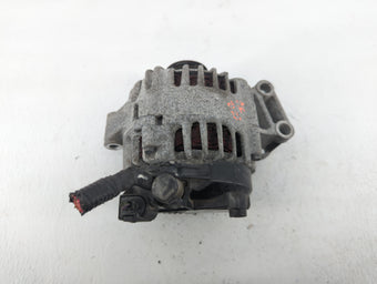 compare product 2011-2019 Ford Fiesta Alternator Replacement Generator Charging Assembly Engine OEM P/N:AE8T-10300-AA Fits OEM Used Auto Parts