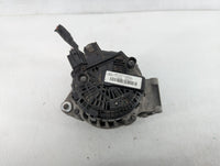 2011-2019 Ford Fiesta Alternator Replacement Generator Charging Assembly Engine OEM P/N:AE8T-10300-AA Fits OEM Used Auto Par