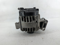 2011-2019 Ford Fiesta Alternator Replacement Generator Charging Assembly Engine OEM P/N:AE8T-10300-AA Fits OEM Used Auto Par