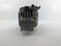 2011-2019 Ford Fiesta Alternator Replacement Generator Charging Assembly Engine OEM P/N:AE8T-10300-AA Fits OEM Used Auto Par