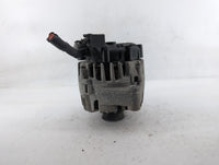 2011-2019 Ford Fiesta Alternator Replacement Generator Charging Assembly Engine OEM P/N:AE8T-10300-AA Fits OEM Used Auto Par