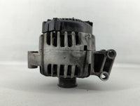 2011-2019 Ford Fiesta Alternator Replacement Generator Charging Assembly Engine OEM P/N:AE8T-10300-AA Fits OEM Used Auto Par