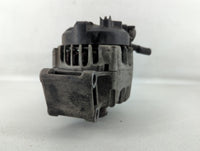 2011-2019 Ford Fiesta Alternator Replacement Generator Charging Assembly Engine OEM P/N:AE8T-10300-AA Fits OEM Used Auto Par