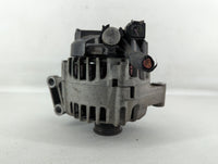 2011-2019 Ford Fiesta Alternator Replacement Generator Charging Assembly Engine OEM P/N:AE8T-10300-AA Fits OEM Used Auto Par