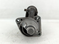 2011-2019 Ford Fiesta Car Starter Motor Solenoid OEM P/N:M000T33571ZC AE8T-11000-AB Fits OEM Used Auto Parts - Oemusedautopa