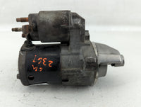 2011-2019 Ford Fiesta Car Starter Motor Solenoid OEM P/N:M000T33571ZC AE8T-11000-AB Fits OEM Used Auto Parts - Oemusedautopa