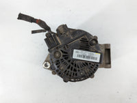 2011-2019 Ford Fiesta Alternator Replacement Generator Charging Assembly Engine OEM P/N:AE8T-10300-AA Fits OEM Used Auto Par