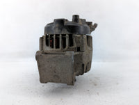 2011-2019 Ford Fiesta Alternator Replacement Generator Charging Assembly Engine OEM P/N:AE8T-10300-AA Fits OEM Used Auto Par