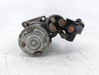 2011-2019 Ford Fiesta Car Starter Motor Solenoid OEM P/N:M000T33571ZC AEBT-11000-AB Fits OEM Used Auto Parts - Oemusedautopa
