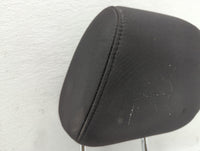 2013 Ford Fiesta Headrest Head Rest Rear Seat Fits OEM Used Auto Parts - Oemusedautoparts1.com