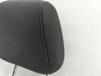 2013 Ford Fiesta Headrest Head Rest Rear Seat Fits OEM Used Auto Parts - Oemusedautoparts1.com