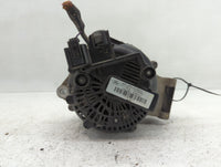 2011-2019 Ford Fiesta Alternator Replacement Generator Charging Assembly Engine OEM P/N:AE8T-10300-AA Fits OEM Used Auto Par