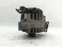 2011-2019 Ford Fiesta Alternator Replacement Generator Charging Assembly Engine OEM P/N:AE8T-10300-AA Fits OEM Used Auto Par