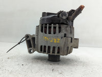 2011-2019 Ford Fiesta Alternator Replacement Generator Charging Assembly Engine OEM P/N:AE8T-10300-AA Fits OEM Used Auto Par