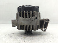 2011-2019 Ford Fiesta Alternator Replacement Generator Charging Assembly Engine OEM P/N:AE8T-10300-AA Fits OEM Used Auto Par