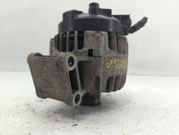 2011-2019 Ford Fiesta Alternator Replacement Generator Charging Assembly Engine OEM P/N:AE8T-10300-AA Fits OEM Used Auto Par