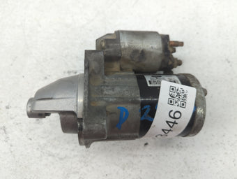 compare product 2011-2019 Ford Fiesta Car Starter Motor Solenoid OEM P/N:AE8T-11000-AB Fits Fits 2011 2012 2013 2014 2015 2016 2017 2018 2019 OEM Used Auto Parts