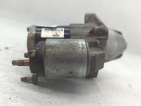 2011-2019 Ford Fiesta Car Starter Motor Solenoid OEM P/N:AE8T-11000-AB Fits Fits 2011 2012 2013 2014 2015 2016 2017 2018 201