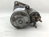 2011-2019 Ford Fiesta Car Starter Motor Solenoid OEM P/N:AE8T-11000-AB Fits Fits 2011 2012 2013 2014 2015 2016 2017 2018 201