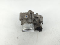 2011-2014 Ford Fiesta Throttle Body P/N:7S7G-9F991-B7A Fits Fits 2011 2012 2013 2014 OEM Used Auto Parts - Oemusedautoparts1