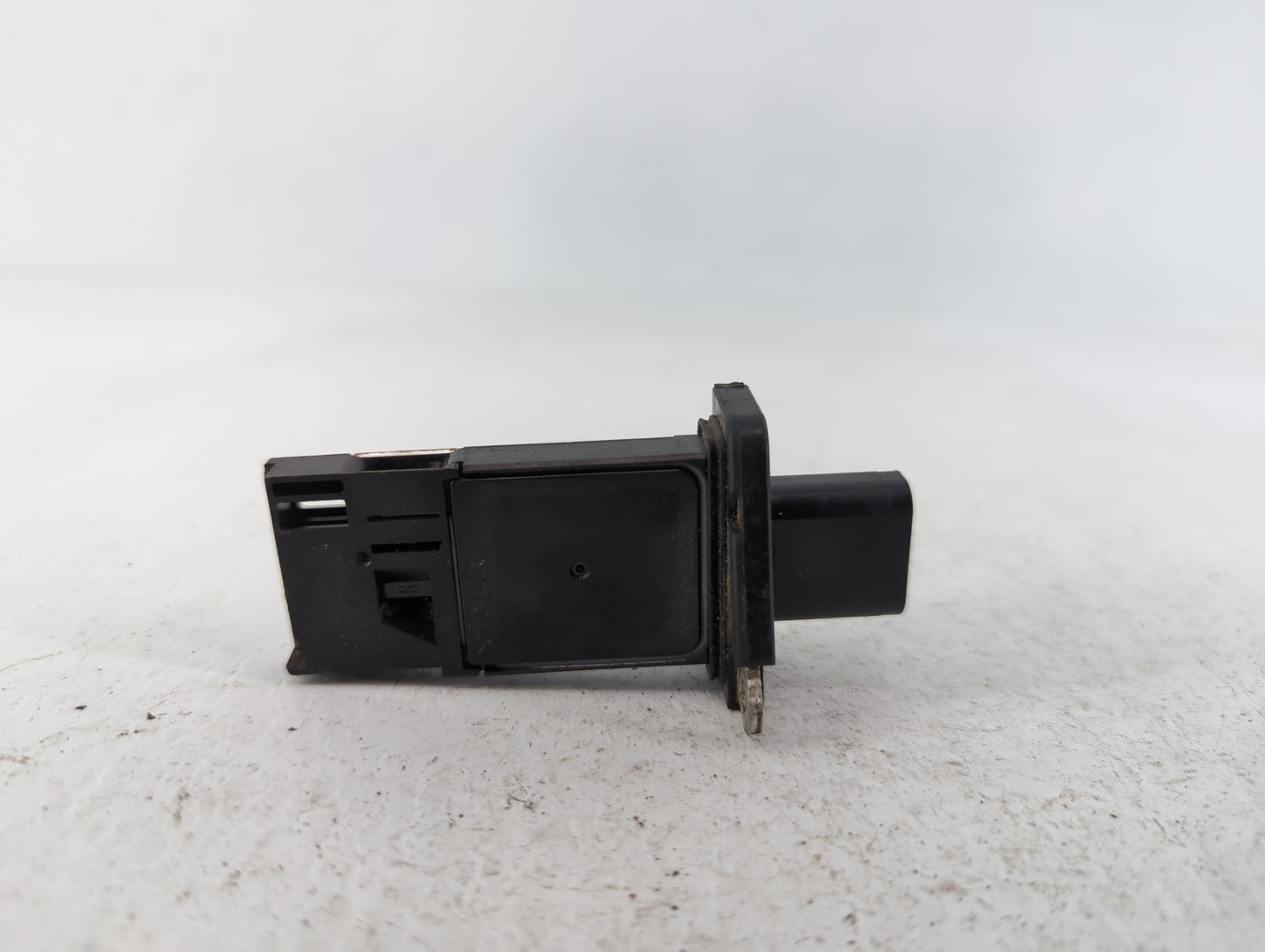 2011-2013 Ford Fiesta Mass Air Flow Meter Maf - Oemusedautoparts1.com