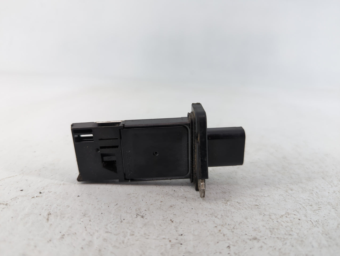 2011-2013 Ford Fiesta Mass Air Flow Meter Maf - Oemusedautoparts1.com