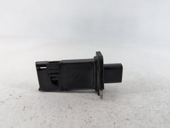 compare product 2011-2013 Ford Fiesta Mass Air Flow Meter Maf