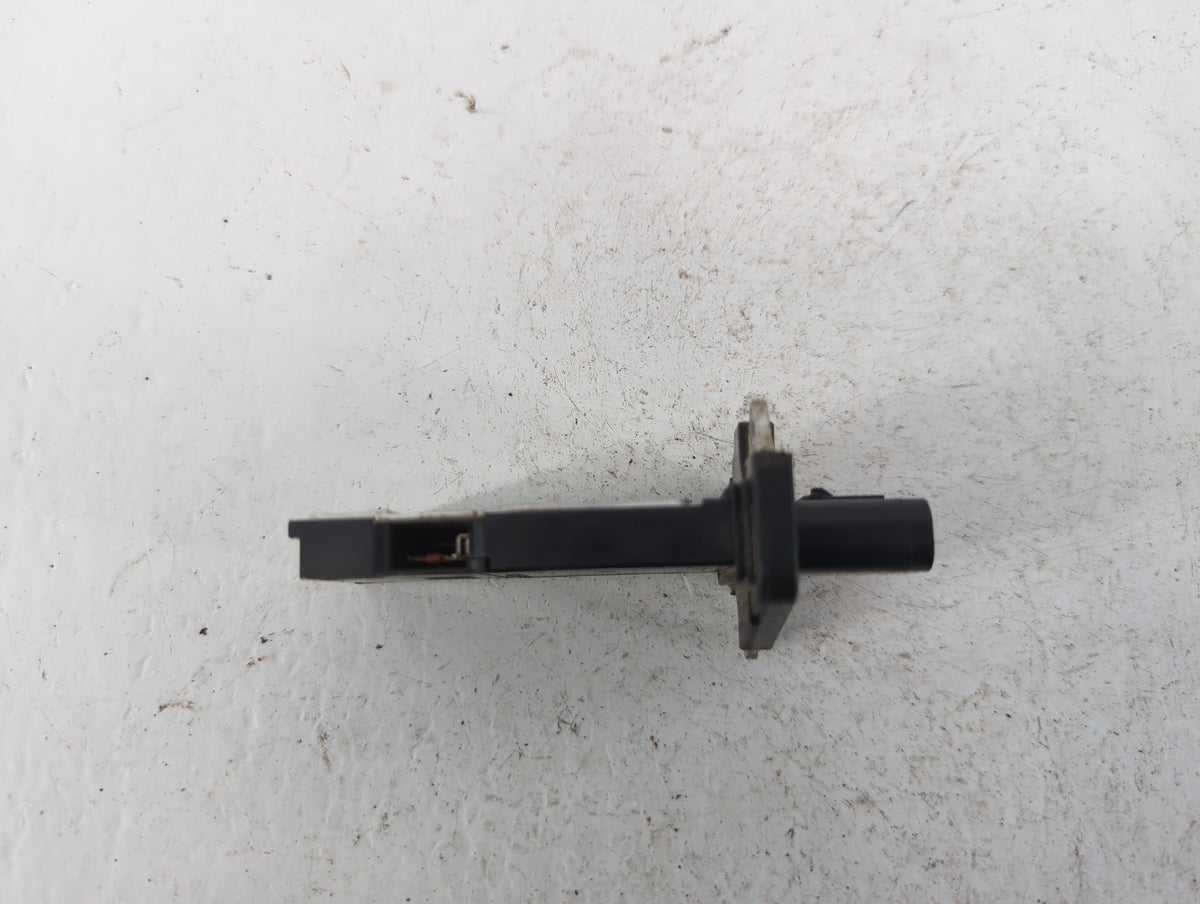 2011-2013 Ford Fiesta Mass Air Flow Meter Maf Sensor 656458 - Oemusedautoparts1.com