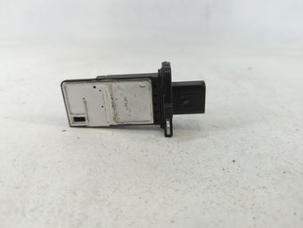 compare product 2011-2013 Ford Fiesta Mass Air Flow Meter Maf