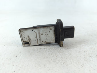 compare product 2011-2013 Ford Fiesta Mass Air Flow Meter Maf