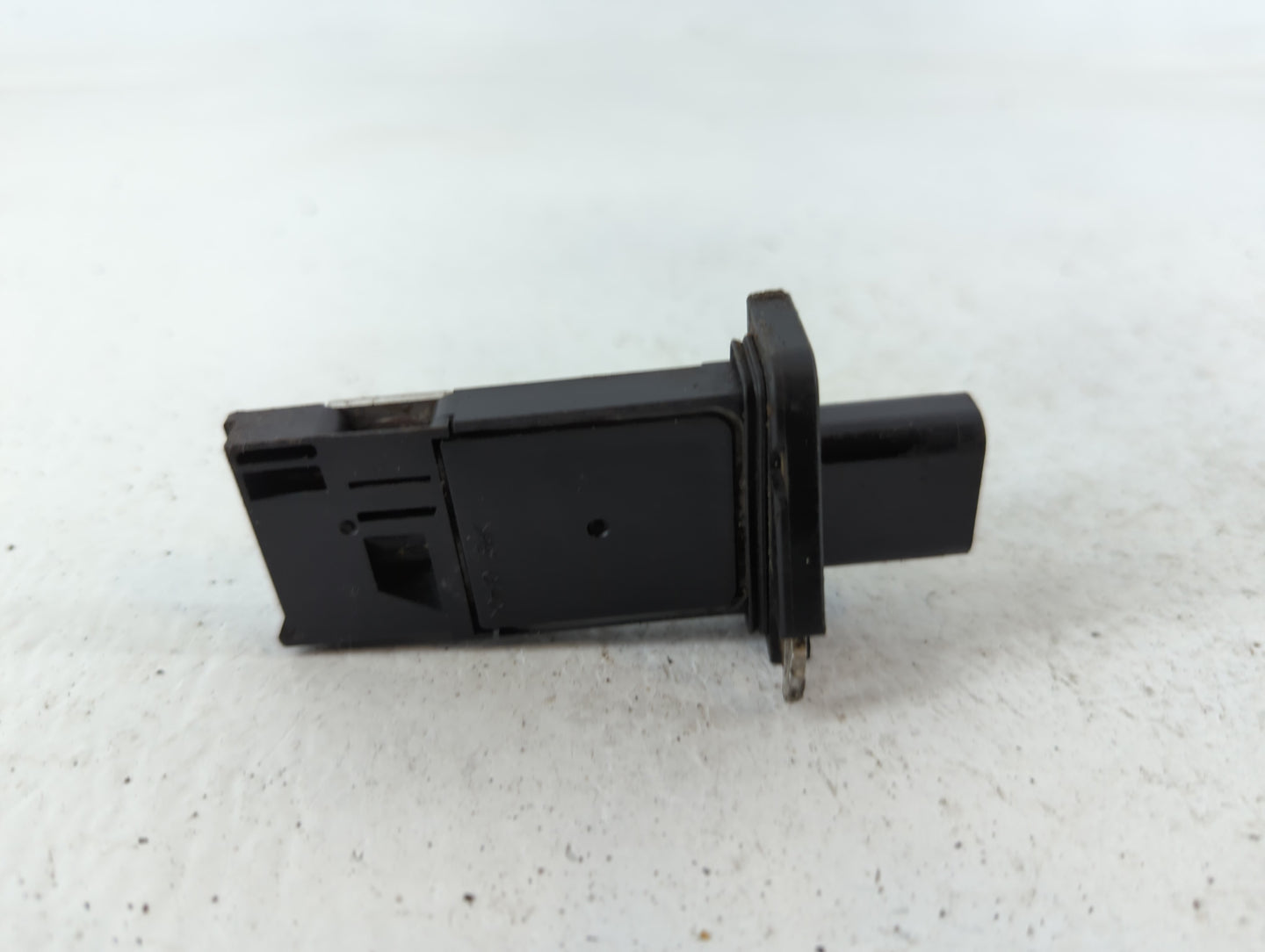 2011-2013 Ford Fiesta Mass Air Flow Meter Maf - Oemusedautoparts1.com