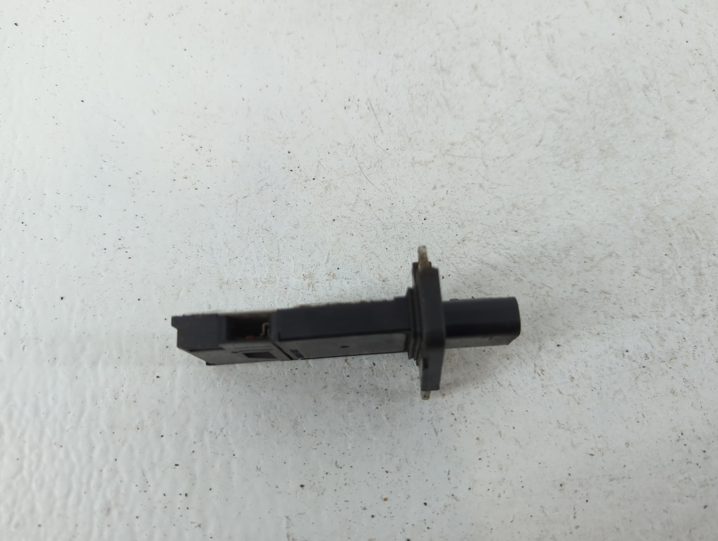 2011-2013 Ford Fiesta Mass Air Flow Meter Maf - Oemusedautoparts1.com