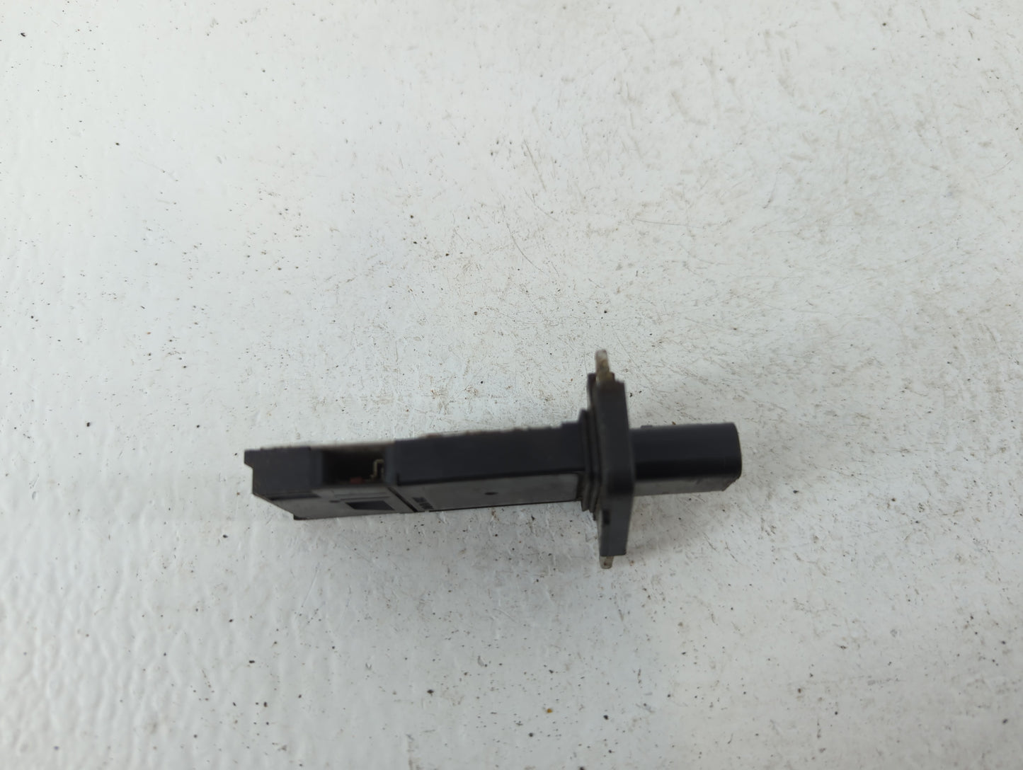 2011-2013 Ford Fiesta Mass Air Flow Meter Maf - Oemusedautoparts1.com